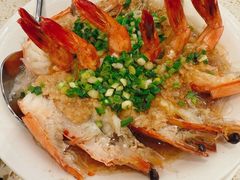 -鼎泰丰(环贸店)