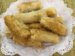 潮汕铺(甜水井店)-潮汕铺老店(甜水井店)