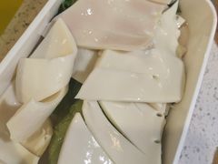 -蜀都小君肝串串香火锅(龙华旗舰店)