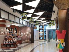-泡泡玛特POPMART(壹号店)