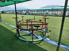 -千岛湖-欢乐水世界