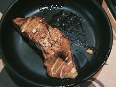 -昊·来了寿司(泡桐树店)