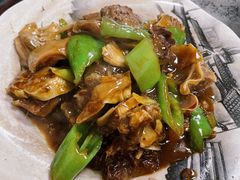 -宝翔羊汤馆