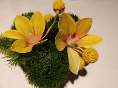 -杏花堂(北大街店)