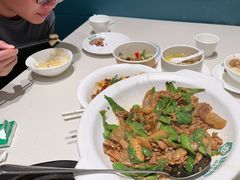 -绿草地·湘菜(芙蓉天街店)