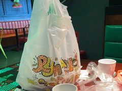 -蛮横肉蟹煲(印象城店)