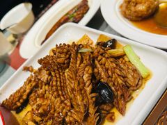 -老济南·地道济南菜(大明湖店)