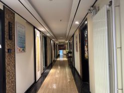 -保丽宝泰母婴护理院·月子中心·产康·中医(常州店)