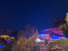 -杭州宋城