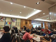 -虾饺妹·粤式手工点心(水荫路店)