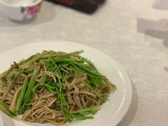 -惠丰堂饭庄·烤鸭·京味菜(翠微路店)