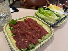 -味妙顺德厨房(绿地缤纷城店)