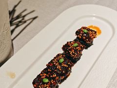 -许家菜(DT51店)