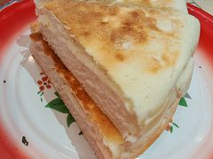 -鲁南仔·滕州炒鸡(经三路店)