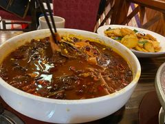 -家家腊鱼馆(总店)