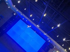 -华熙PARTY匯·量贩KTV(华熙LIVE·528店)