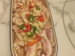 -包不同川湘家常菜(木樨园店)