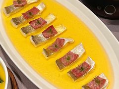 -云锦壹号·淮扬宴(徐汇万科店)