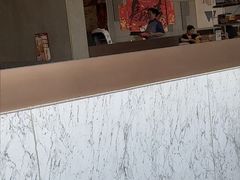 -必胜客(长瀛商业广场店)