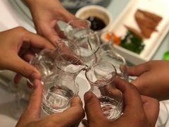-津城食府(大理道店)