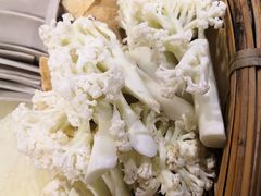 -较场口火锅(九街店)