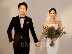 -伊诺摄影(徐州优选店)