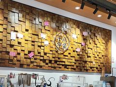 -十八字金·银饰·开蚌DIY·手工体验团建(富力广场店)