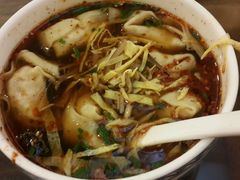 -熙盛源(永乐路店)