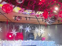 -K+PARTY连锁KTV(盈锋广场店)