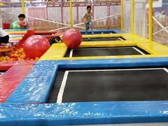 -弘阳·未来世界(弘阳广场店)