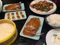 -金百万(亦庄店)