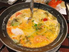 -巴黎轩(澳门巴黎人店)