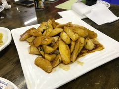 -协和菜馆(凤凰街店)