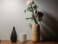 -双季花艺园艺市场(浦东店)