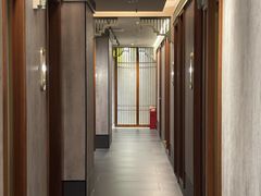 -康逸居·始于2002(海安店)