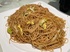 -阿楷·二十年烧烤宵夜·渔家小寨(达明店)