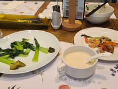 -宁波威斯汀酒店