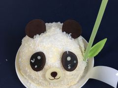 -味多美蛋糕(西安门店)