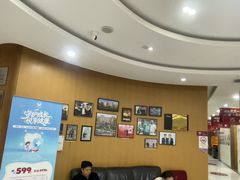 -雅悦齿科(顾村公园店)