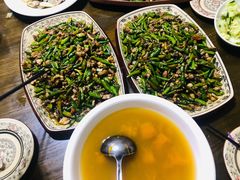 -陈有良尖椒鸡(渝中示范店)