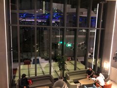 -VIP 威尔仕健身·游泳(嘉华中心店)