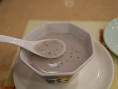 -点都德(海岸城店)
