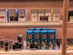 -巴黎贝甜(凯德MALL望京店)