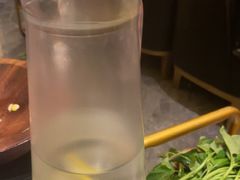 -二刀潮牛(重庆光环购物公园店)