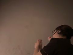 -泰合玺·精油疗愈 SPA(南京河西万达店)