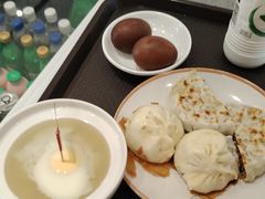 -五夫晨照朱子小吃(度假区店)