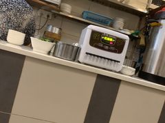 -金汤包(美专校街店)