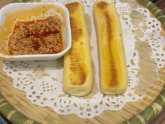 -九转小磨·东北菜老字号(祥安店)