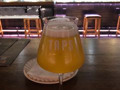 -TAPS精酿啤酒屋