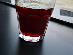 -来回·咖啡(钟村咖啡豆店)